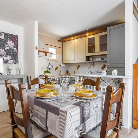 Oratoio Duplex Apartment With Parking Piza Zewnętrze zdjęcie