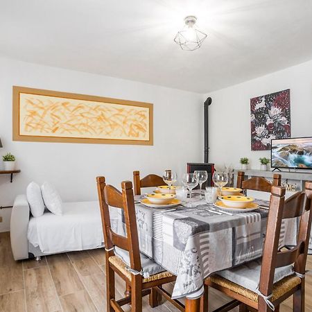 Oratoio Duplex Apartment With Parking Piza Zewnętrze zdjęcie