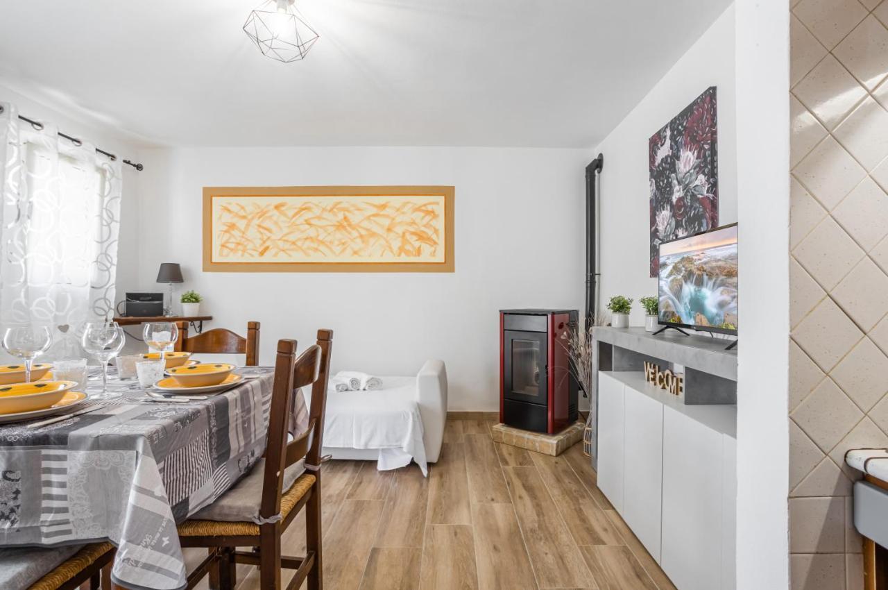 Oratoio Duplex Apartment With Parking Piza Zewnętrze zdjęcie