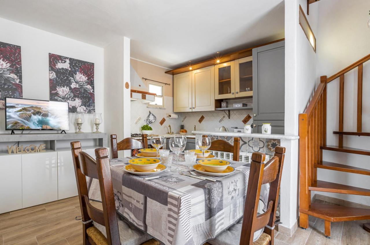 Oratoio Duplex Apartment With Parking Piza Zewnętrze zdjęcie