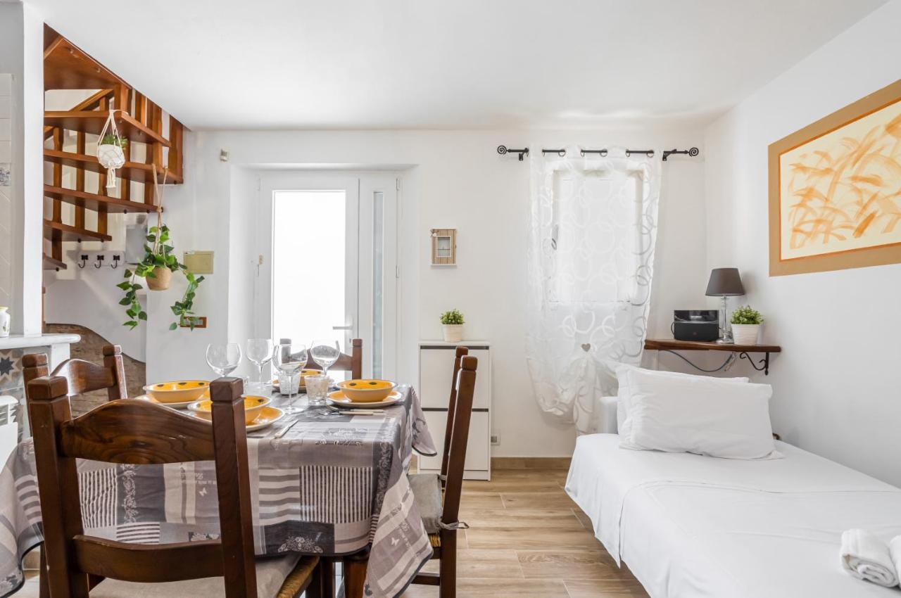 Oratoio Duplex Apartment With Parking Piza Zewnętrze zdjęcie