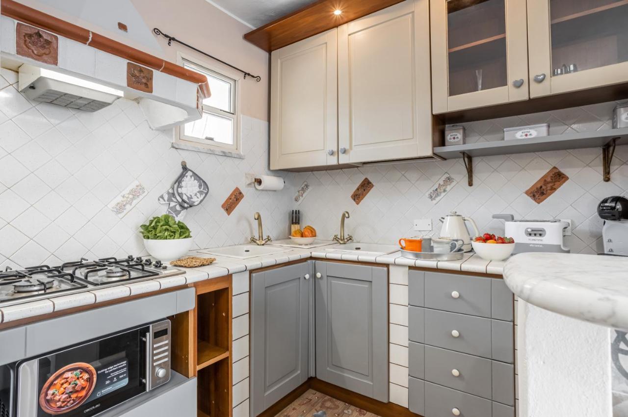 Oratoio Duplex Apartment With Parking Piza Zewnętrze zdjęcie