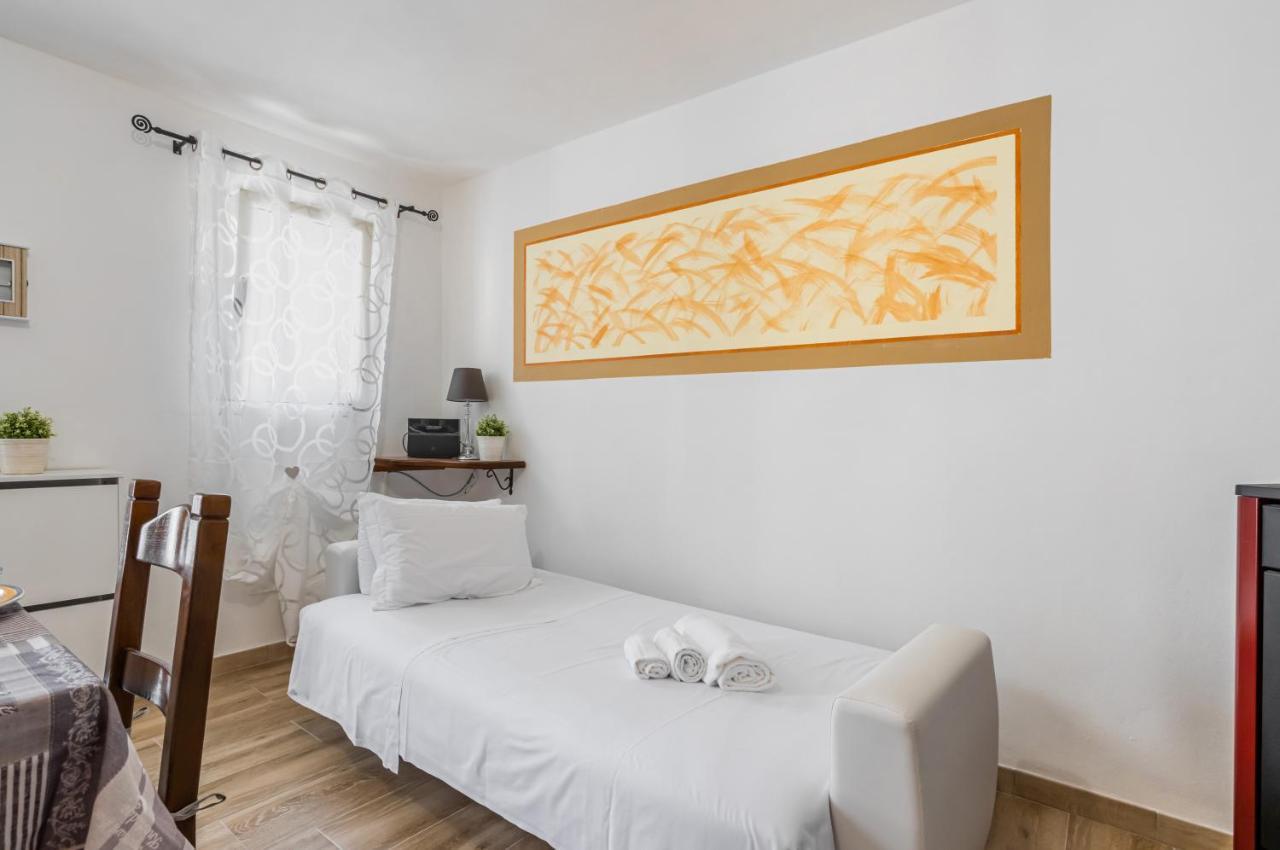 Oratoio Duplex Apartment With Parking Piza Zewnętrze zdjęcie