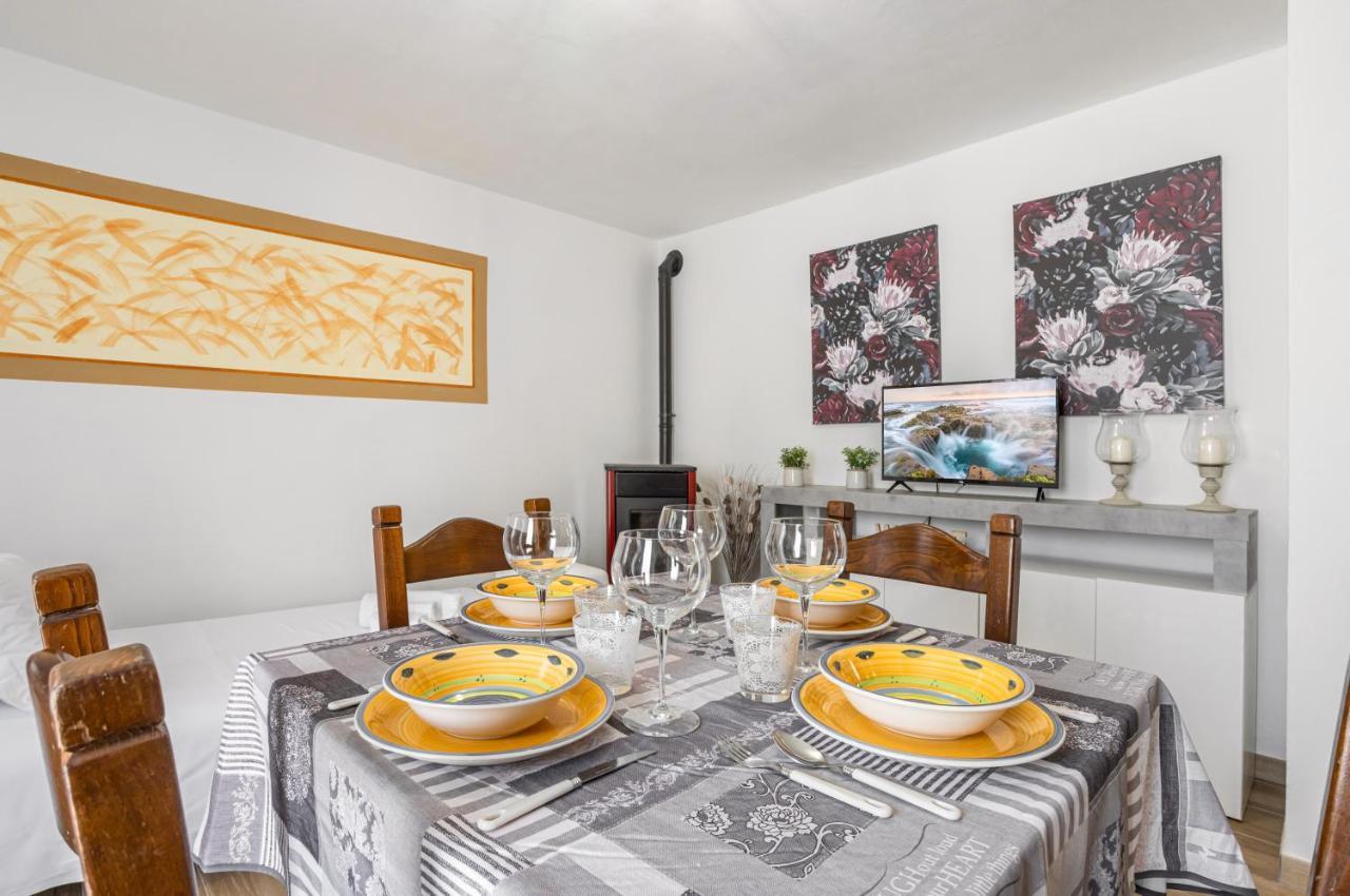 Oratoio Duplex Apartment With Parking Piza Zewnętrze zdjęcie